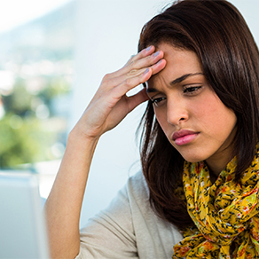 How to Cure Headache: Effective Remedies and Prevention Tips 